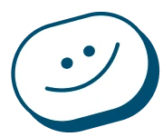 Comforta Care