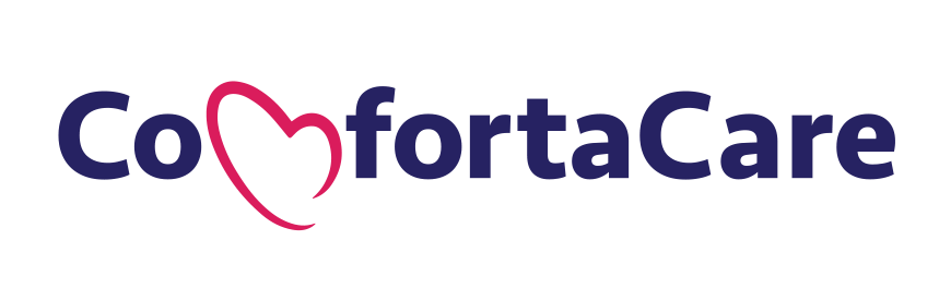 Comforta Care